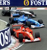 Similar image