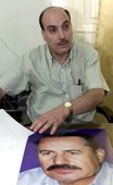 Similar image