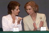 Similar image
