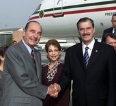 Similar image