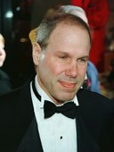Similar image