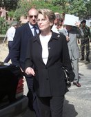 Similar image