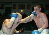 Similar image
