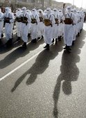 Similar image