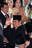 Similar image