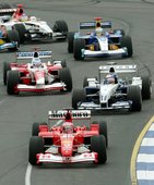 Similar image