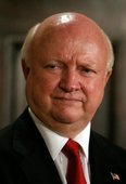Similar image