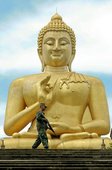 Similar image