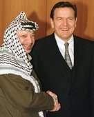 Similar image