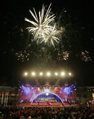 Similar image