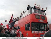 Similar image