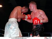 Similar image