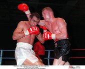 Similar image