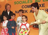 Similar image