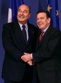 Similar image