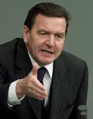 Similar image