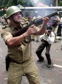 Similar image
