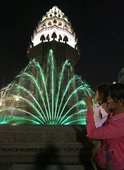 Similar image
