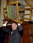 Similar image