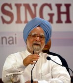 Similar image