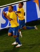 Similar image