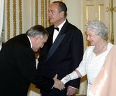 Similar image