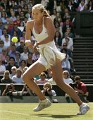 Similar image