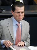 Similar image