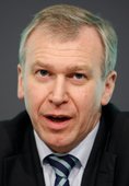 Similar image