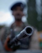 Similar image