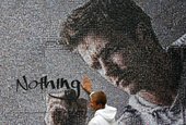 Similar image