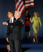 Similar image