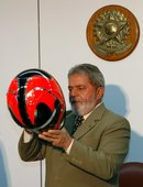Similar image