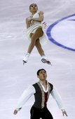 Similar image