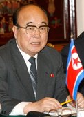 Similar image