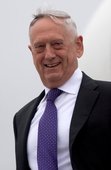 Similar image