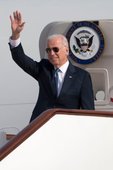 Similar image