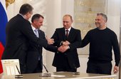 Similar image