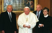 Similar image