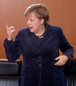 Similar image