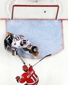 Similar image