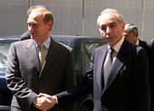 Similar image