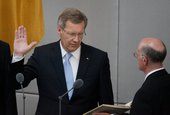 Similar image