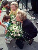 Similar image