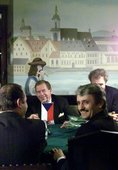 Similar image