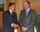 Similar image