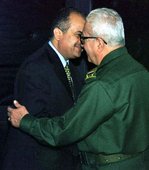 Similar image
