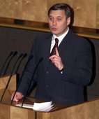 Similar image