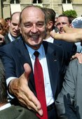Similar image