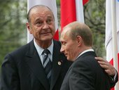 Similar image